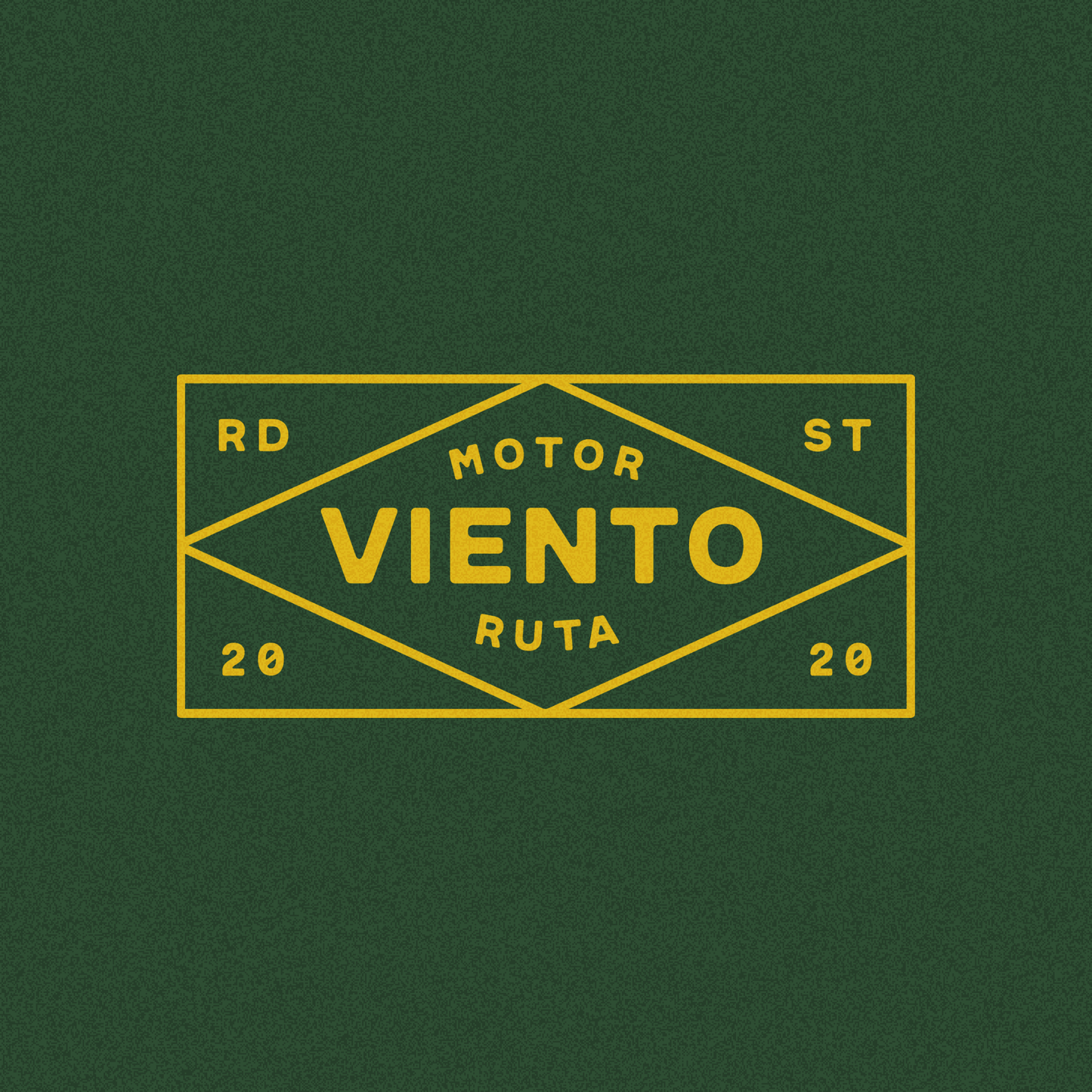 Gorra Motera Motor Viento Ruta