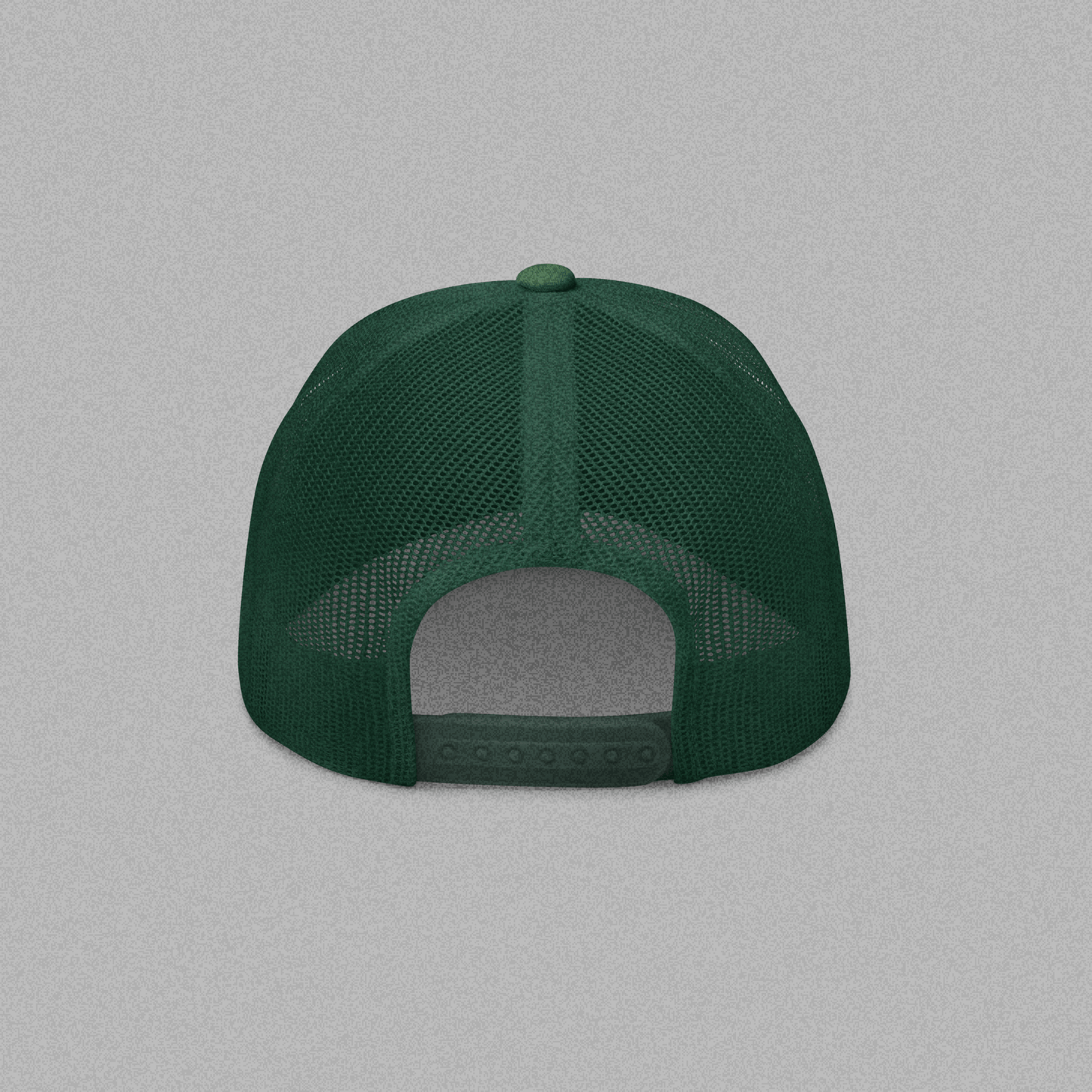 Gorra Motera Motor Viento Ruta