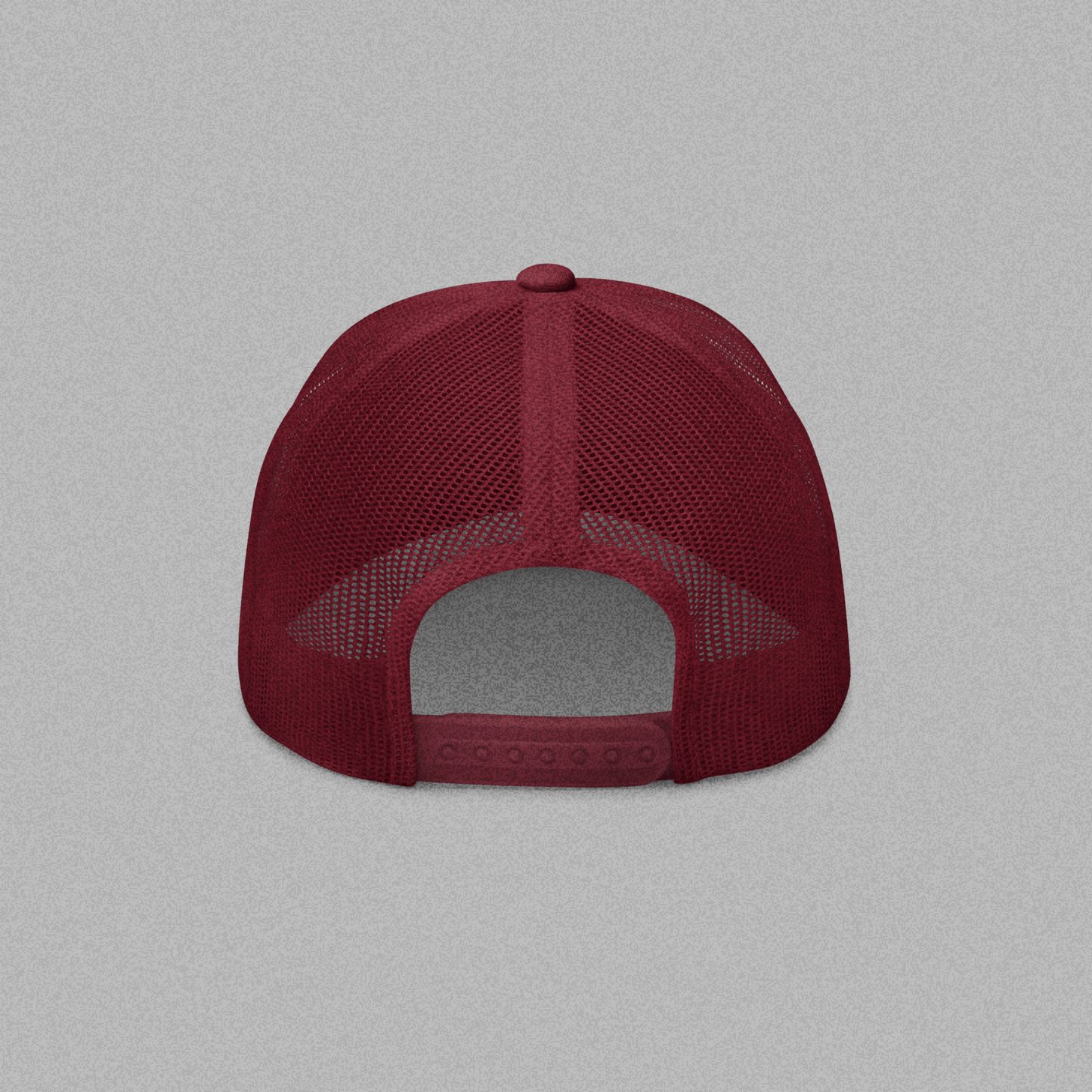 Gorra Motera Ruta Constante