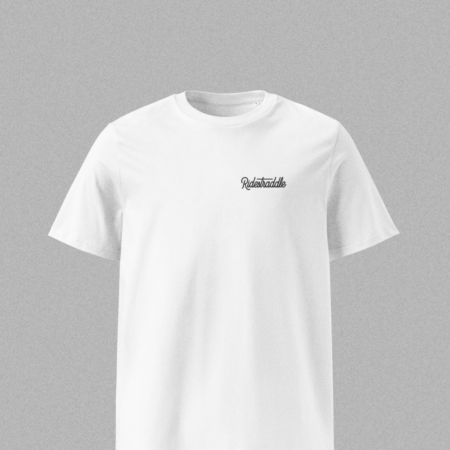 Großes altes T-Shirt