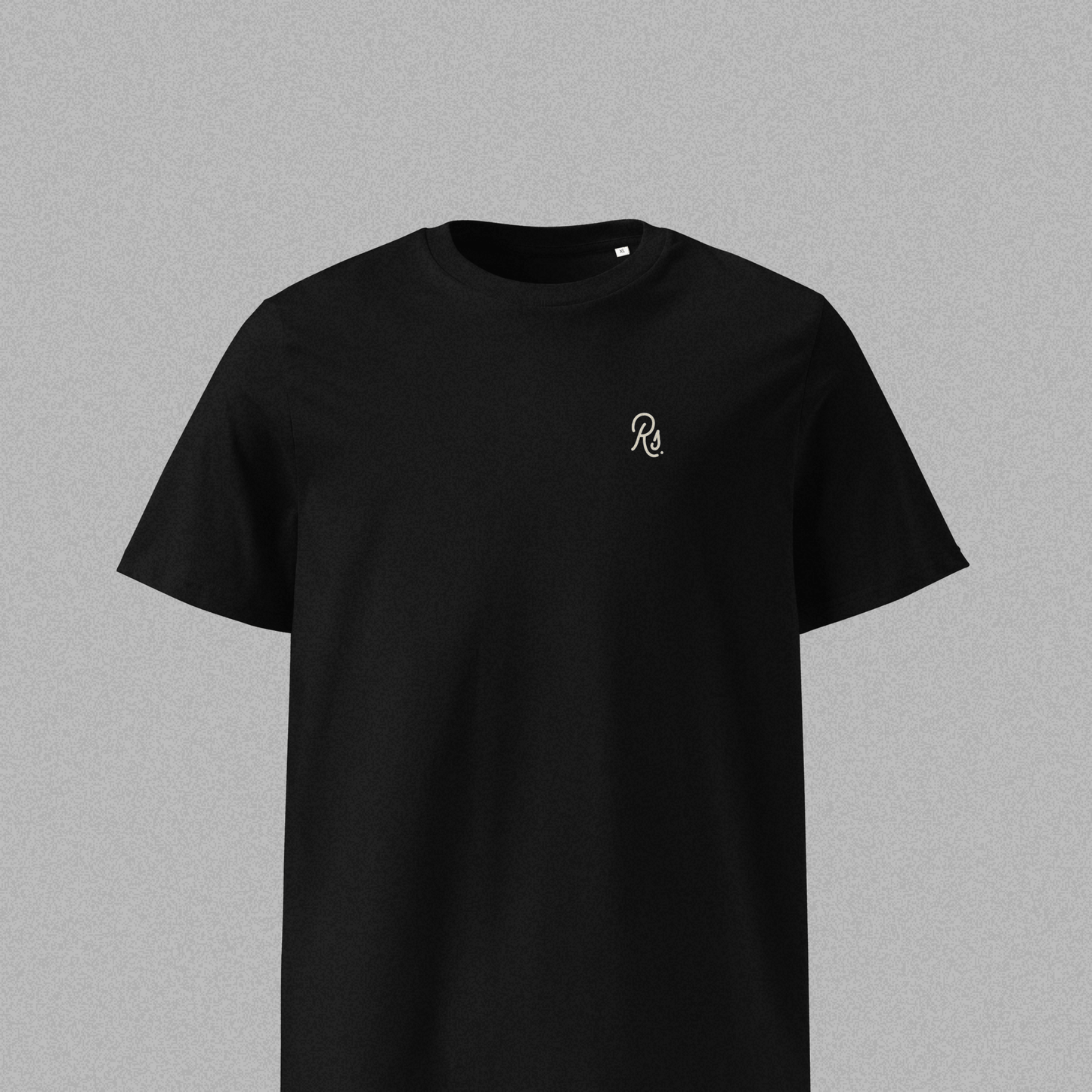 Bon Voyage T-Shirt