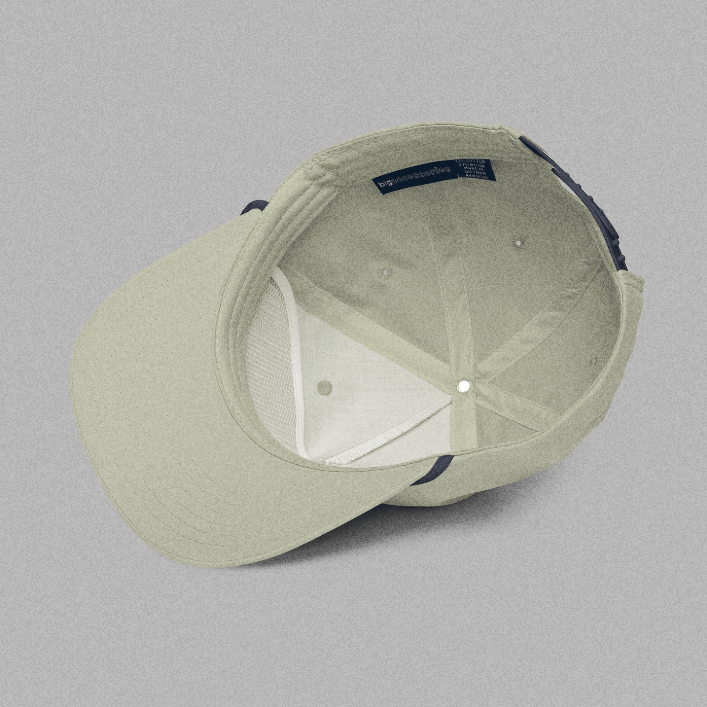 Gorra Motera Gasolina Vive Rodando