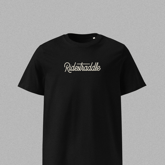 Ridestraddle T-Shirt