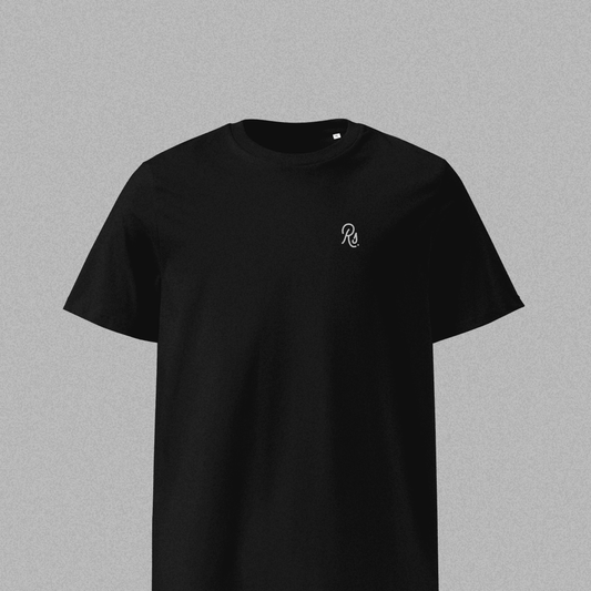 Camiseta motera Buen Viaje | Estilo motero